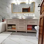 Case de vacanță Alexia's In *