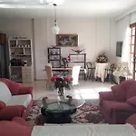 Case de vacanță Alexia's In