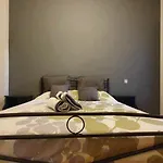 Case de vacanță Alexia's In *