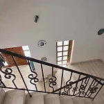 Alexia's In Case de vacanță *