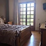 Case de vacanță Alexia's In