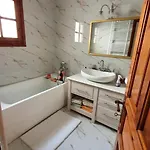 Case de vacanță Alexia's In *