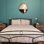 Alexia's In Case de vacanță