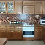 Case de vacanță Alexia's In