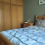 Сasa de vacaciones Alexia's In Volos